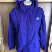 Куртка, вітровка, M, Karrimor. в ідеалі
