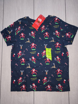 Фото №1 class=