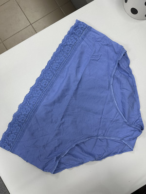 Фото №1 class=