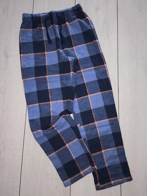 Фото №1 class=