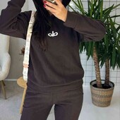 зручний та теплий