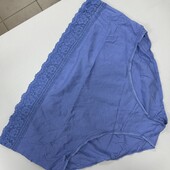 836. Труси xl/xxl, eur.50