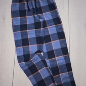 Фланелеві штани Primark, 6-7р / 122см