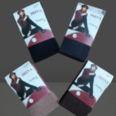 Колготи кашемірові тепленькі .