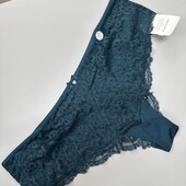 841. Бразиліани 2xl/16