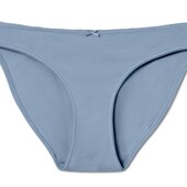 ♕ Якісні жіночі трусики Tchibo (Німеччина) розмір наш 54-56(48/50 євро)