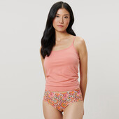 ♕ Елегантні жіночі трусики від Tchibo (Німеччина) розмір наш 46-48(40/42 євро)