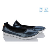 Распродажа остатков! Натуральная кожа!! Осталось 2 пары!