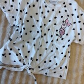 Розпродаж! Футболка Disney , орігінал