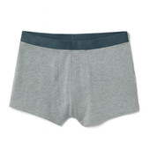 ♕ Якісні, комфортні чоловічі боксери, р. наш: 54-56 (XL євро)