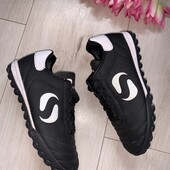 Кросівки 29розміру,устілка 18см.