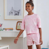 ♕ Стильний та якісний дитячий комплект від Tchibo, розмір 134/140