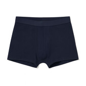 ♕ Боксери з органічної бавовни, Tchibo (Німеччина) розмір наш 52-54 (L євро)