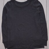 Термо кофта Primark, 3-4р / 104см