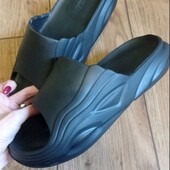 Распродажа! Мужские шлепанцы! Осталось две пары!!