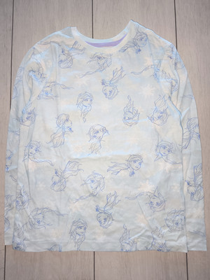 Фото №1 class=