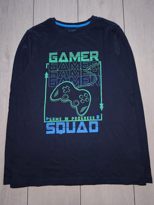 Фото №1 class=