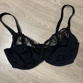 Бюстгальтер, р.75E в гарному стані