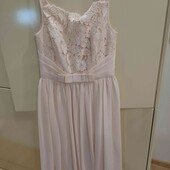 платье ted baker 152-158-162-164