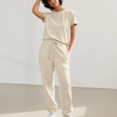 ♕ Сучасні жіночі спортивні штани Nah/Studio від Tchibo, розмір S