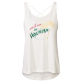 ♕ Якісна жіноча майка від Esmara, розмір наш 48-50(40/42 євро)