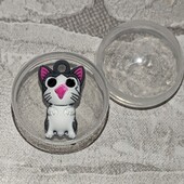 Підвіска в Amazon