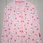 Піжамна кофта Primark, 12-13р / 158см