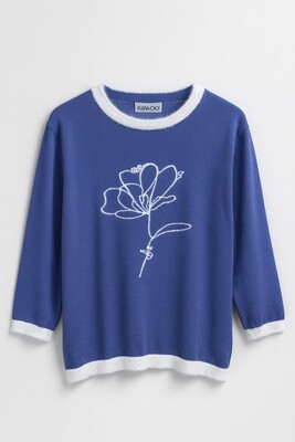 Фото №1 class=