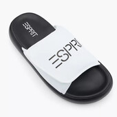 Шльопанці Esprit 24.5-25 (38)