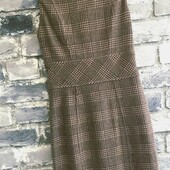 Mango на подкладке