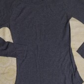 Розпродаж! Реглан піддіва