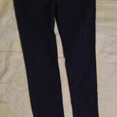 Розпродаж! Джинси