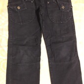 Розпродаж! Джинси для хлопчика