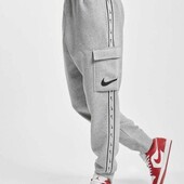 Спортивні штани Nike Оригінал XL на вибір