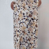 Блуза розмір 18