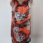 Плаття розмір 16