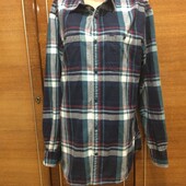 Сорочка чоловіча 56-58 р.