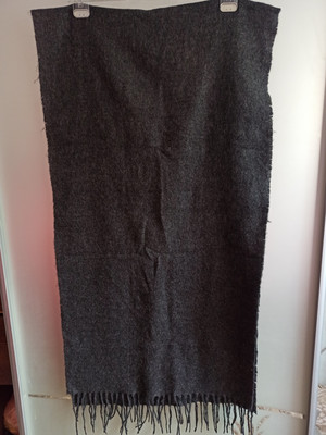 Фото №1 class=