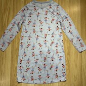 Сукня George 7-8 років