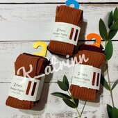 Набір колгот Primark, розмір 104