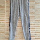 Джогери дитячі на 14 років ідеальні