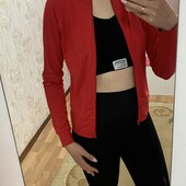 Кофта рС-М в новом состоянии