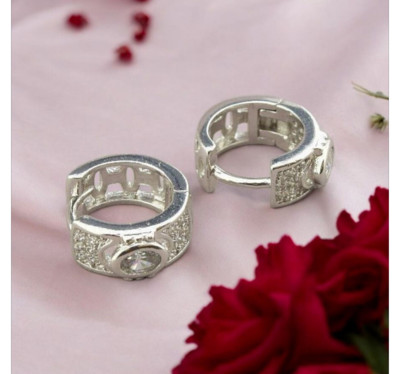 Фото №1 class=