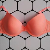 Бавовняний ніжний ліф)))розмір 80д Secret Possessions