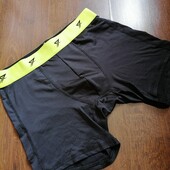 Труси чоловічі для спорту