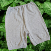 Панталонки трусики на байці 2 шт. теплі з 48р.по 58р.