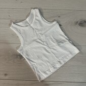 685.,Майка 1,5/2, 92