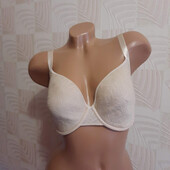 Привабливий бюстгальтер від M&S 65H