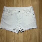 Шорти H&M 11-12 років