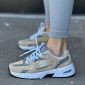 Натуральна замша/шкіра+текстиль.Стильні літні кросівки